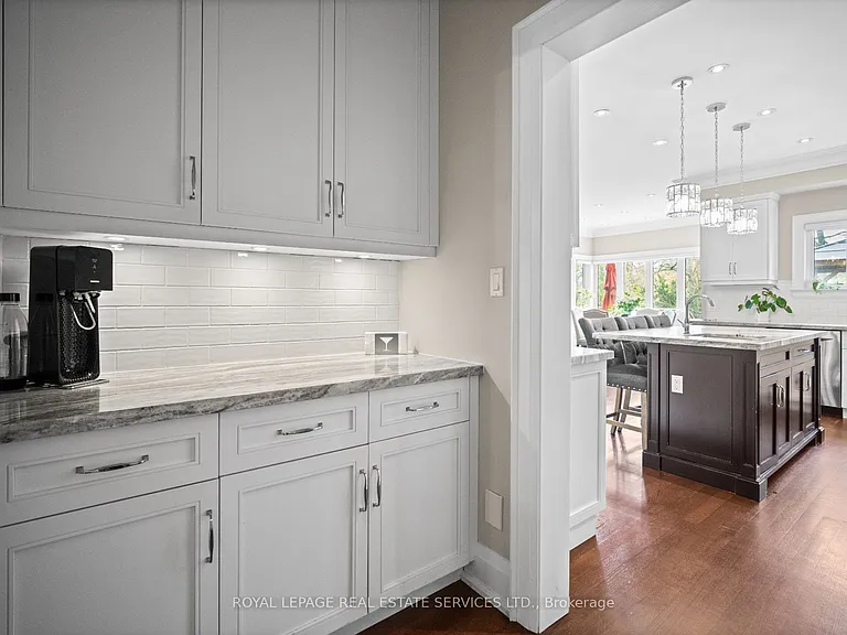 3 Donnybrook Ln — Photo 8