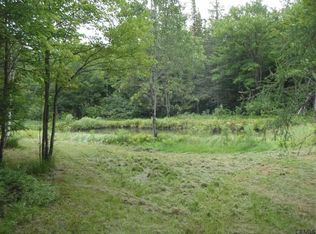 0 Gutha Rd, Gloversville, NY 12078