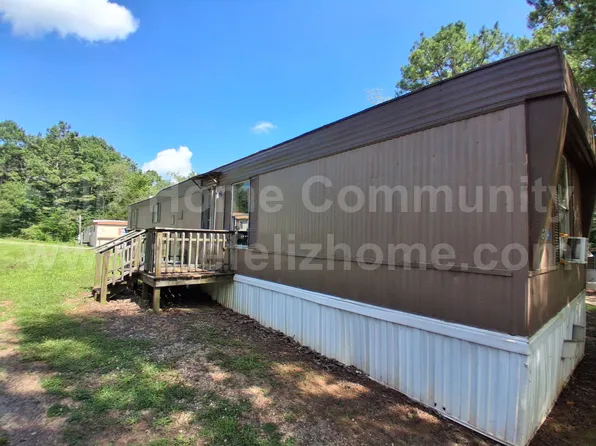 3940 Cloverdale Rd #5B, Anniston, AL 36207
