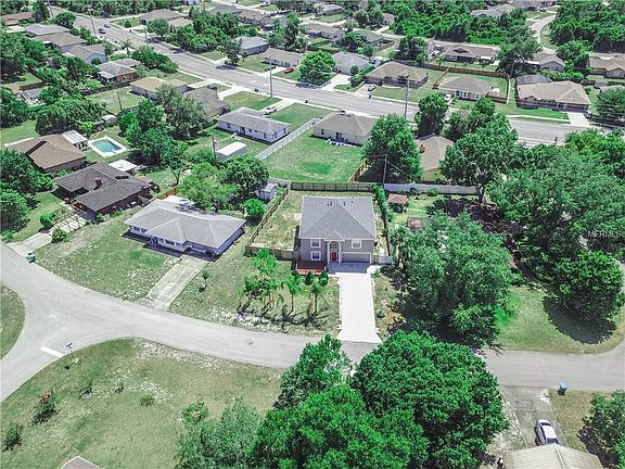 3rd image of 906 Glasgow Ave