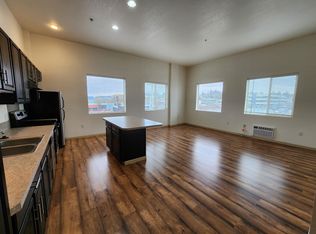 P479L 406 Legion Way Southeast - 307, Olympia, WA 98501