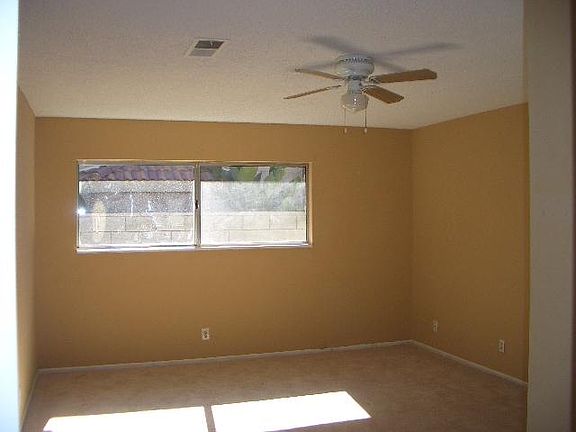 3rd image of 12525 Andretti St