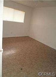4th image of 737 E Brockton Ave APT D