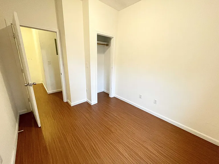115A Hillside St — Photo 7