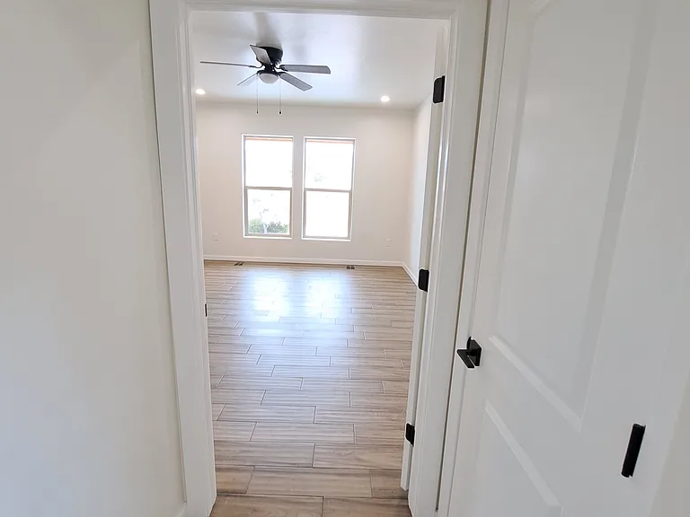 1263 Mission Nuevo Dr #1-4 — Photo 15