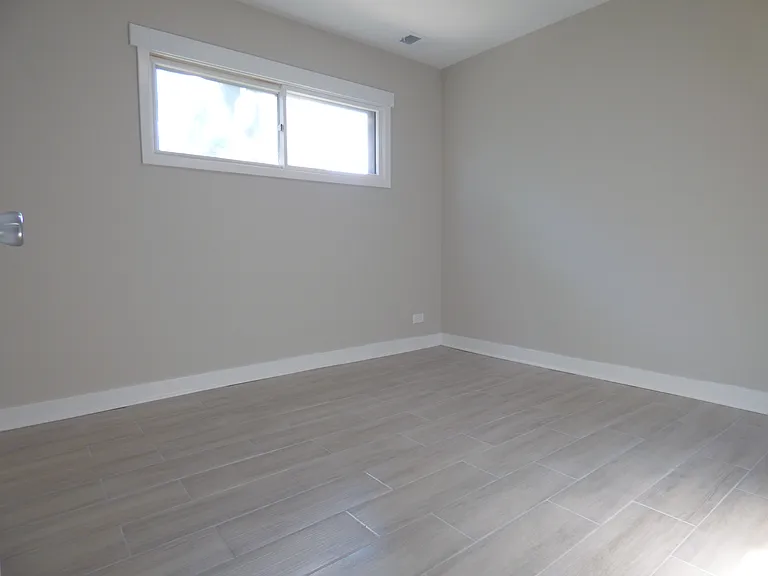 1140 Sandpiper Ct — Photo 15