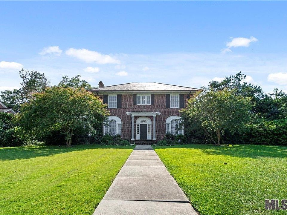 2436 Dalrymple Dr, Baton Rouge, LA 70808 MLS 2022009008 Zillow
