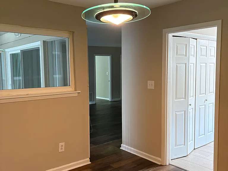346 Carpenter Dr #39 — Photo 5