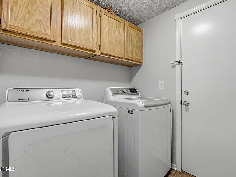 3828 Tierra Aurora Dr — Photo 37
