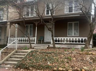 730 N 2nd St, Reading, PA 19601