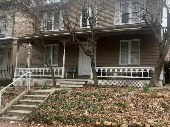 730 N 2nd St, Reading, PA 19601