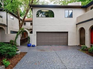 3491 Roswell Rd NE APT E, Atlanta, GA