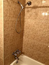 Rented by Astoria Realty