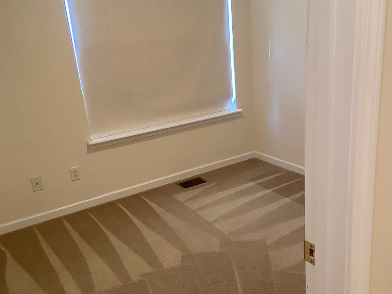 1149 Riverside Ter — Photo 12