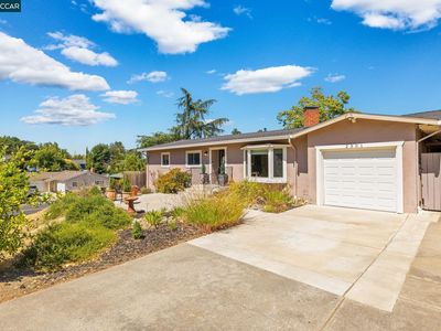 2301 Pine St, Martinez, CA, 94553