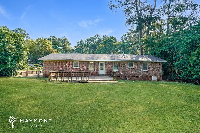 7307 Patricia Dr — Photo 14