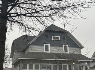 705 McLean Ave, Tomah, WI 54660