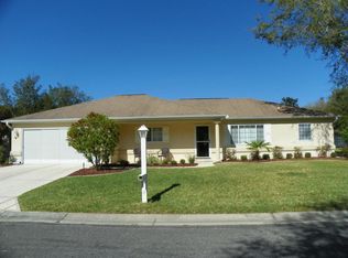 14277 SW 115th Cir, Dunnellon, FL 34432
