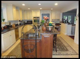 10330 Liberty Rd, Randallstown, MD 21133