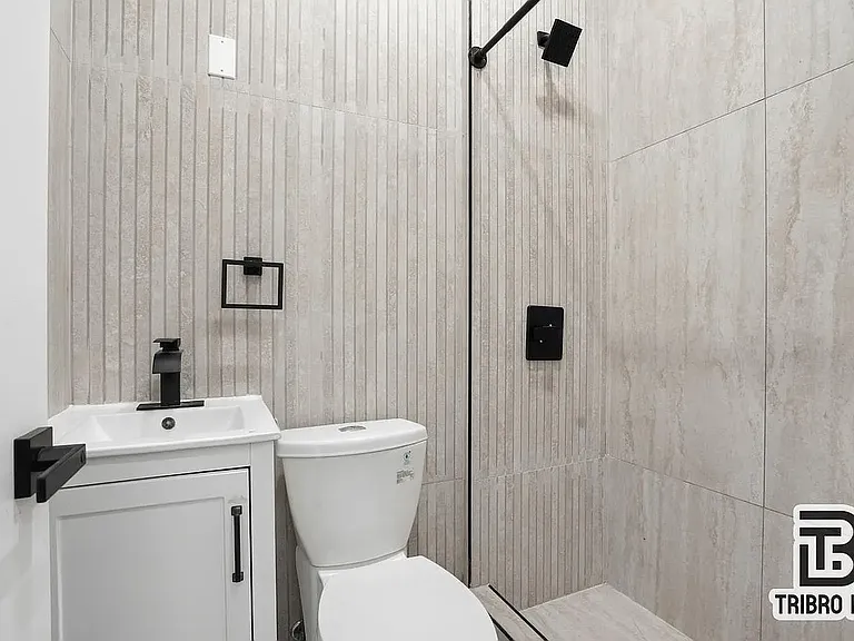 62-07 Catalpa Ave #1G — Photo 9