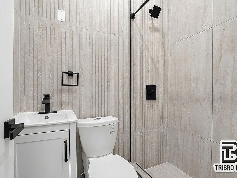 2nd image of 62-07 Catalpa Ave #1S