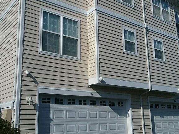 2-car garage