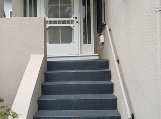 469 Wayne Ave, Oakland, CA