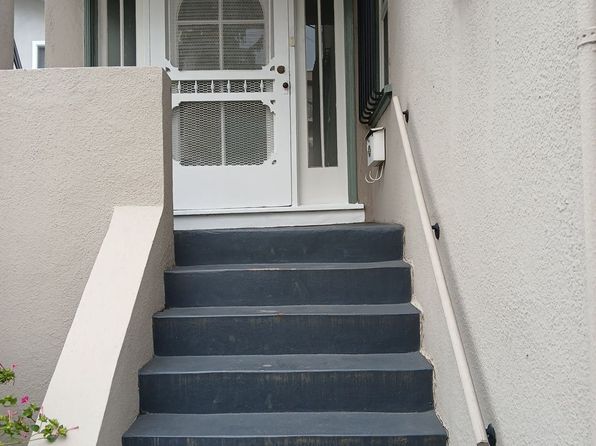469 Wayne Ave