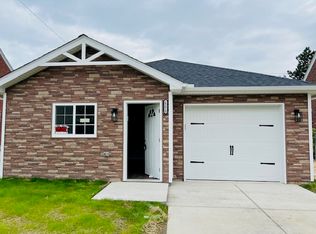 15610 Juliana, Eastpointe, MI 48021