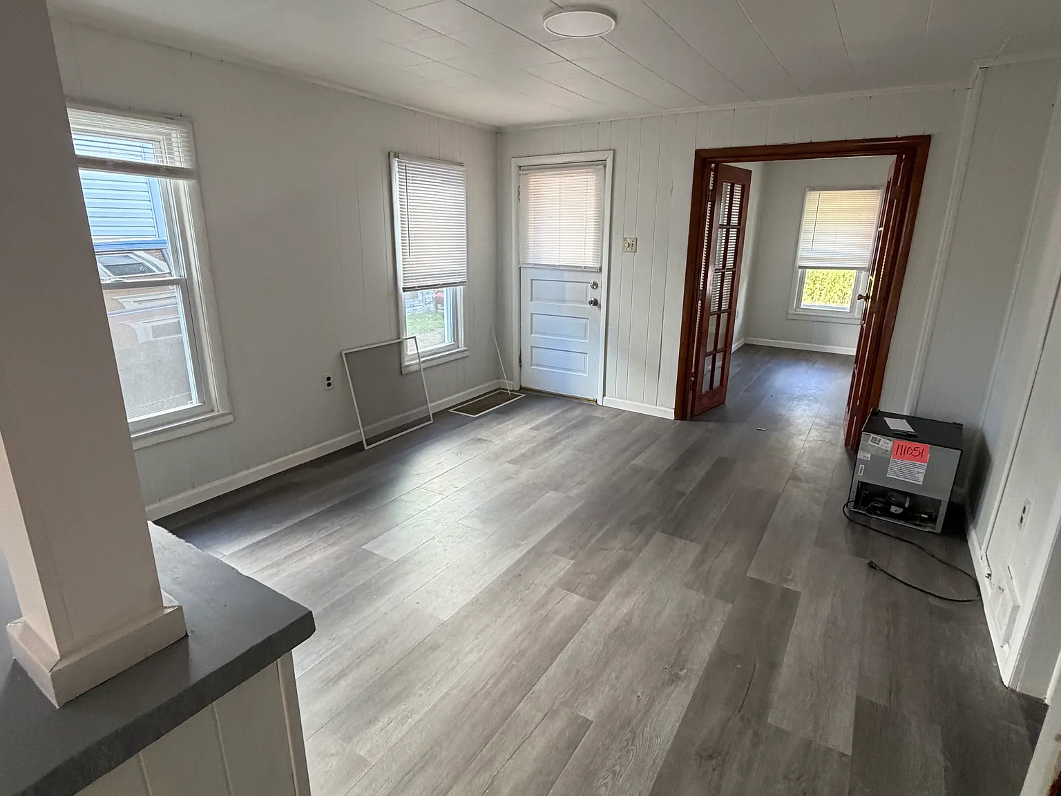 2 bed, 1000 sqft, $1,400 — Photo 3