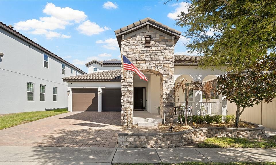 1st image of 14735 SETON CREEK BOULEVARD