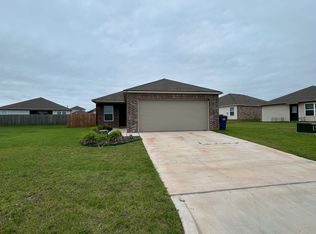 3016 S Buffalo Dr, Stillwater, OK 74074