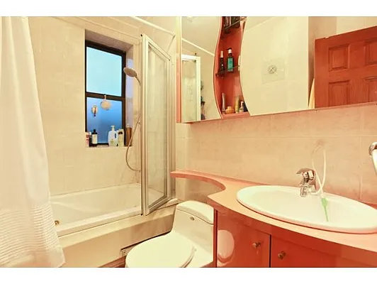 Sold by Keller Williams Realty Empire | media 34