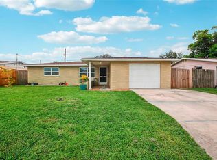 4244 Baden Dr, Holiday, FL 34691