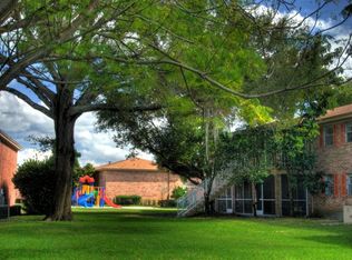 2305 Haywood 103 Ct, Maitland, FL 32751