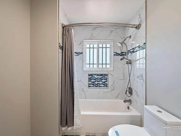 3661 Slopeview Dr — Photo 71