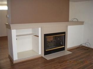 9829 20th Ave SE, Everett, WA 98208