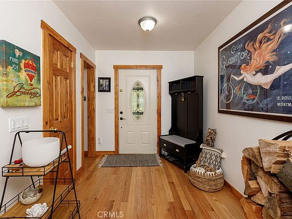 5th image of 180 Grass Valley Rd #33