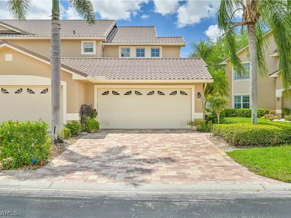 9205 Lalique Ln APT 1704, Fort Myers, FL 33919