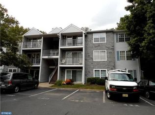 3 Hemlock Ct, Hamilton, NJ 08619