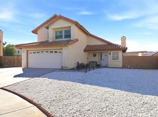 13540 Blue Sage Ct, Victorville, CA 92392