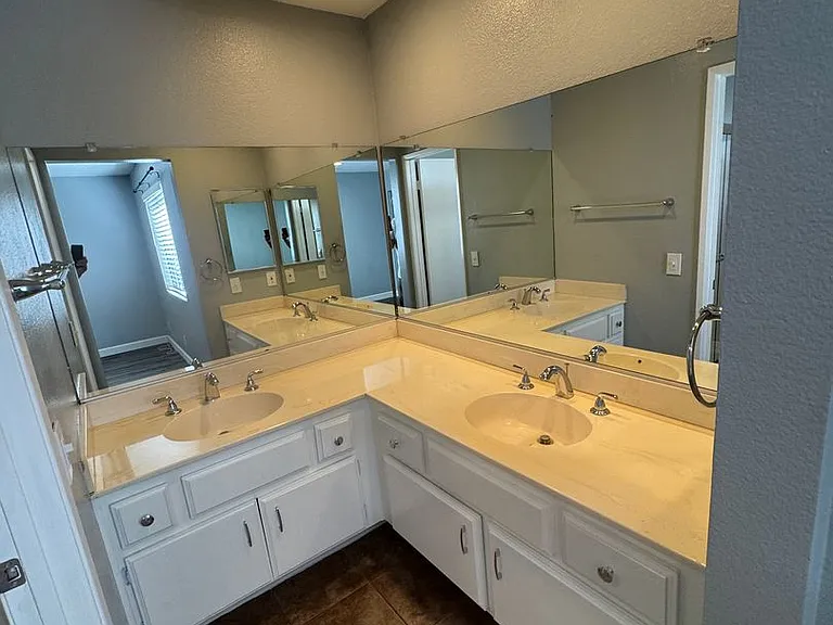 25941 Montemar — Photo 32