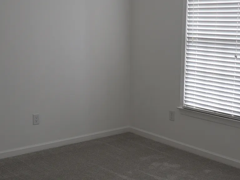 2122 Acton Park Way — Photo 17