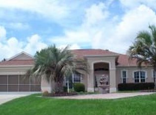 1759 E Gate Dancer Cir, Inverness, FL 34453