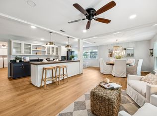 218 Westpark Dr S, McKinney, TX 75072