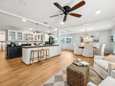 218 Westpark Dr S, McKinney, TX, 75072