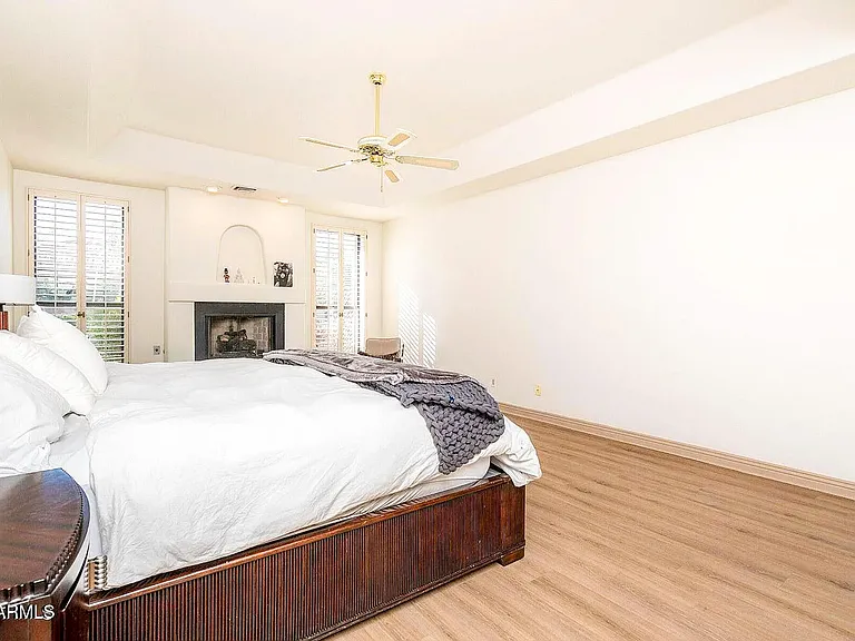 5803 E Via Del Cielo — Photo 19
