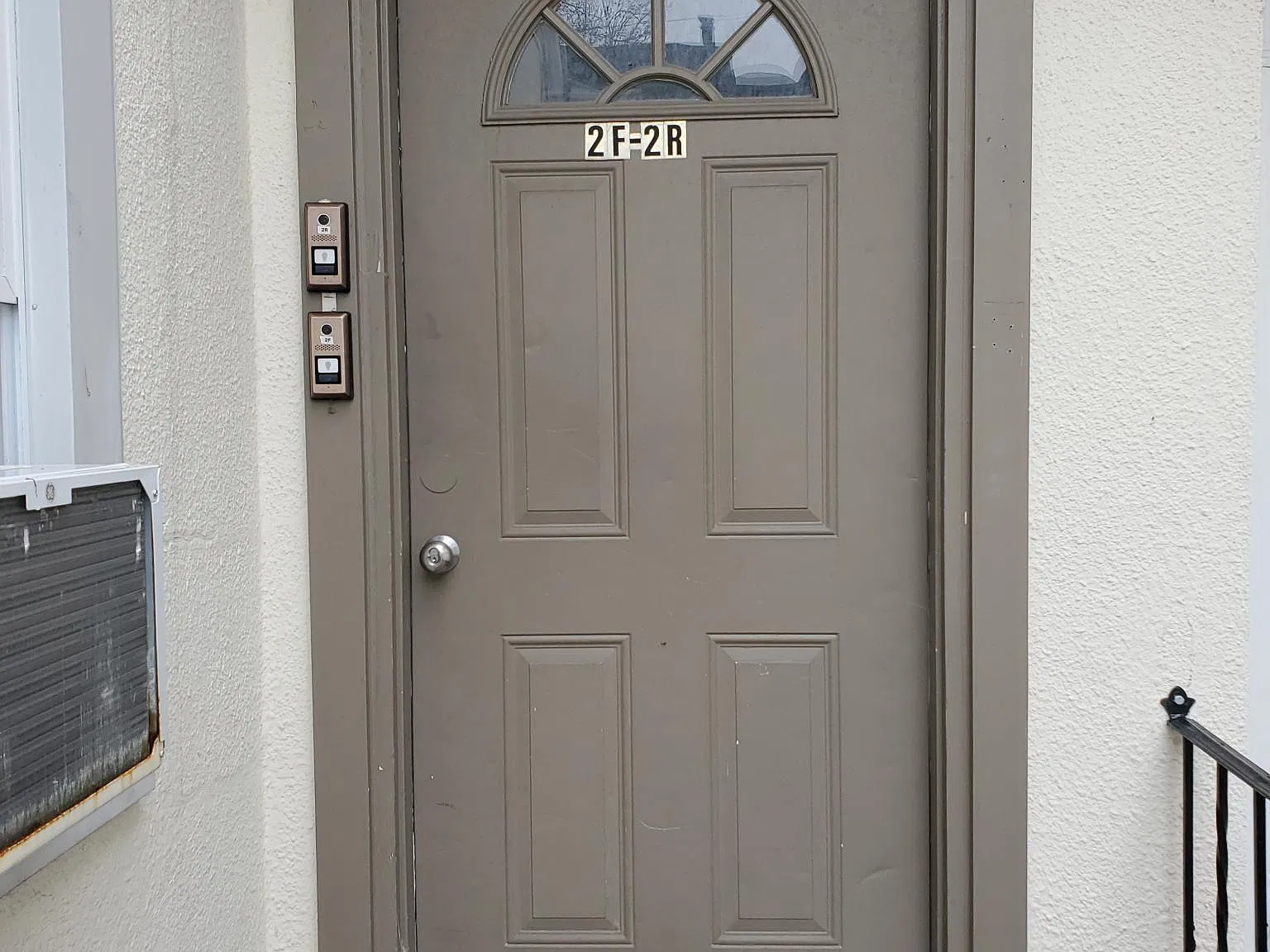 1 bed, 500 sqft, $2,350 — Photo 3