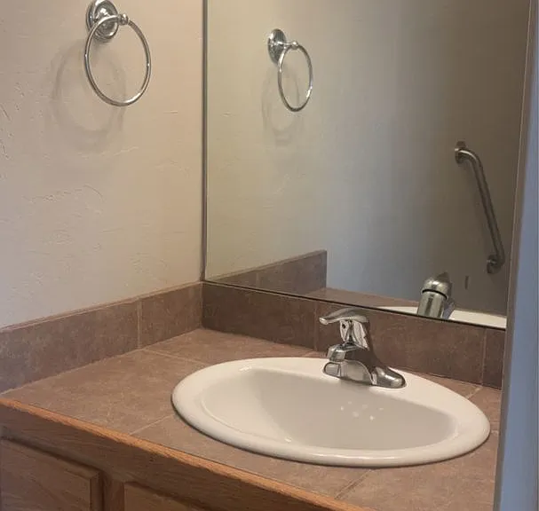 1306 Kremer Dr #1 — Photo 5