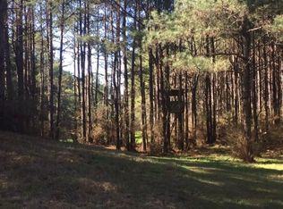 A Th Rd, Tylertown, MS 39667